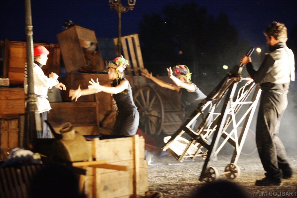 Diapositive suivante